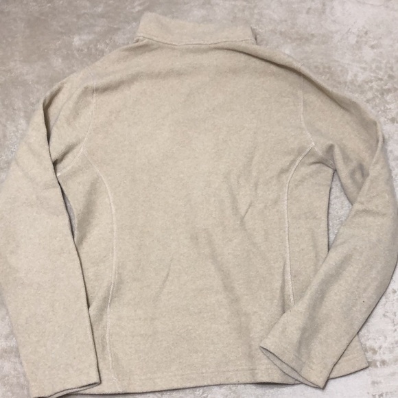 Sweater - Picture 5 of 5